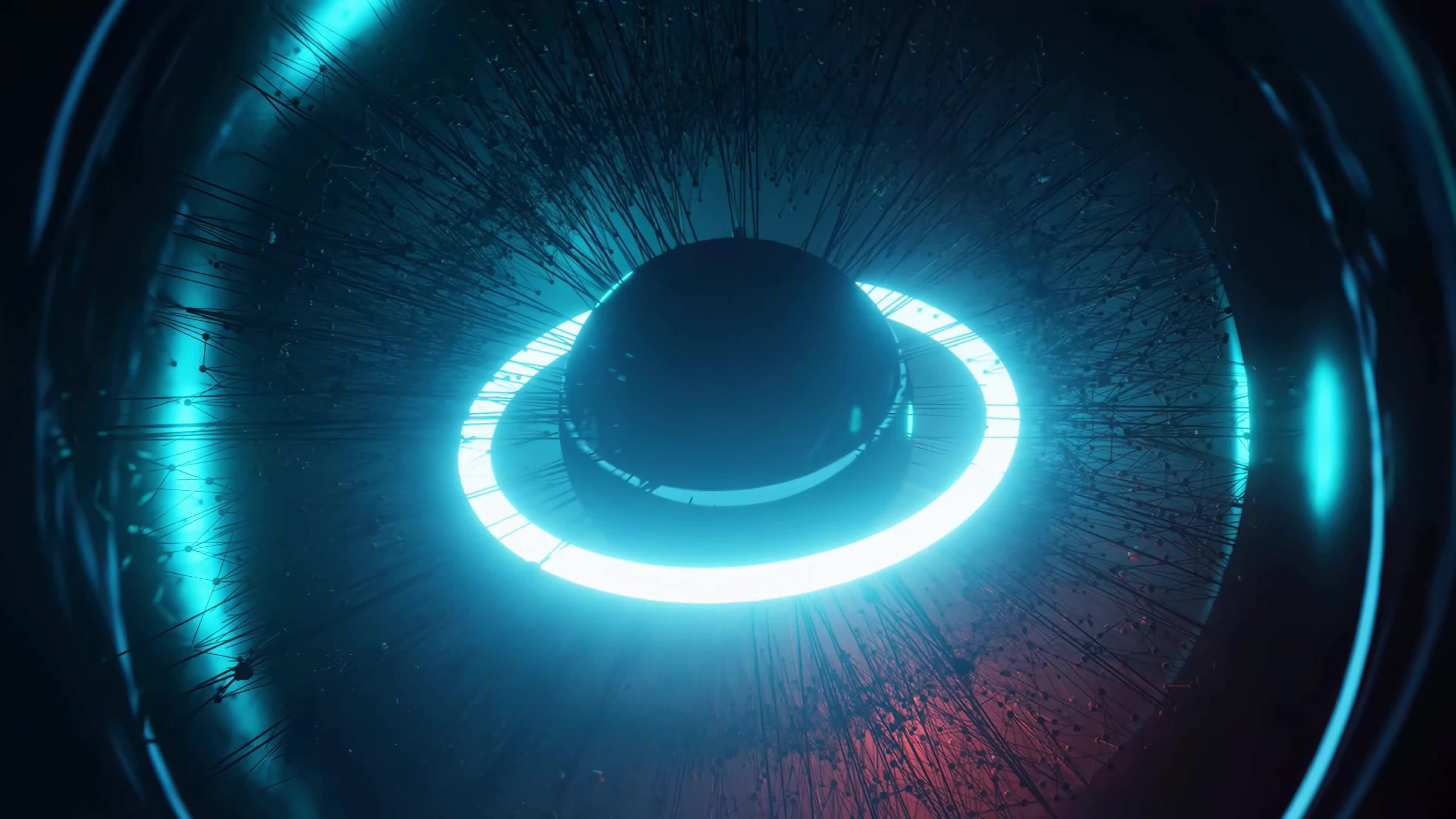 3049840
