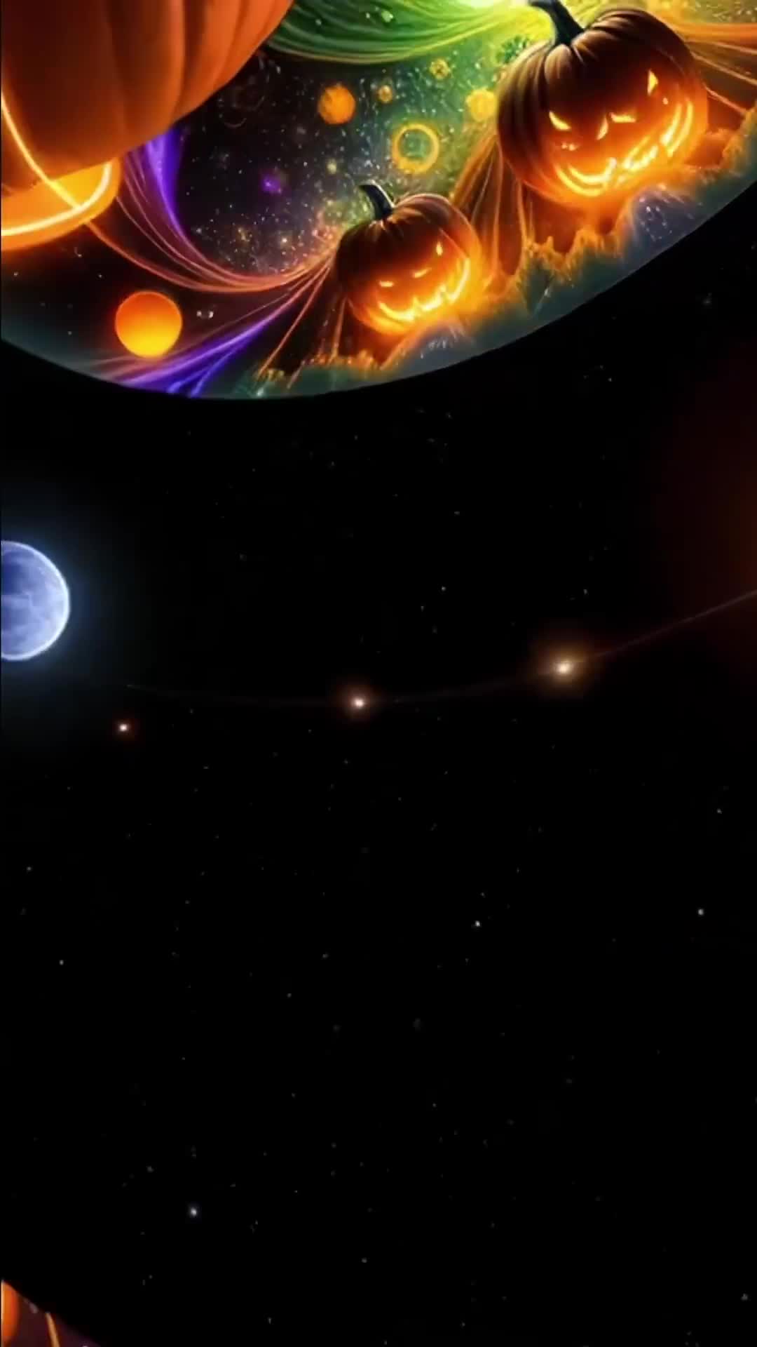 7971