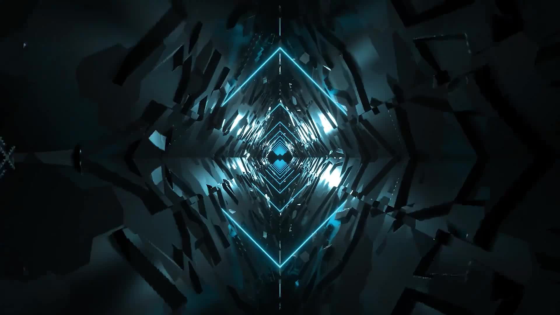 359888