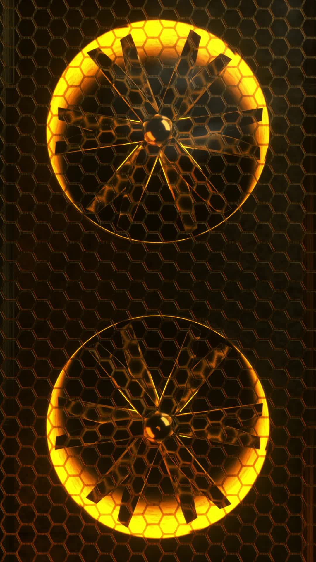3019945