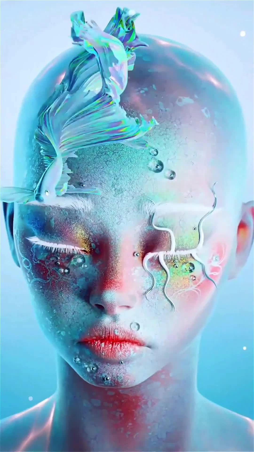 3019931