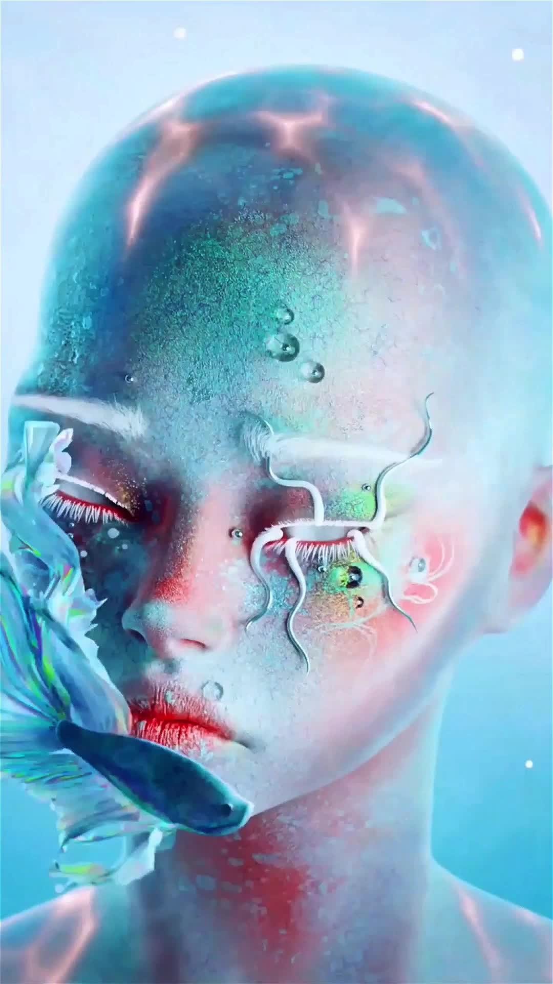 3019931
