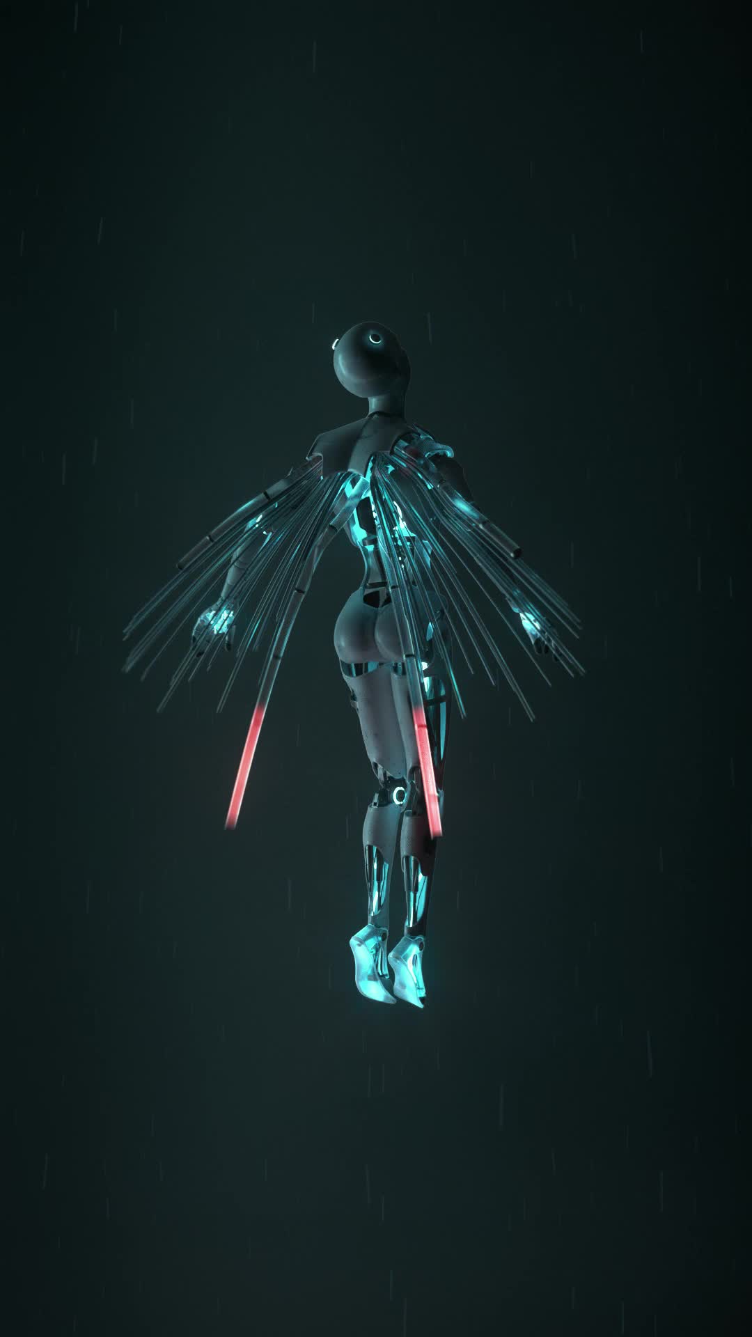 3019948