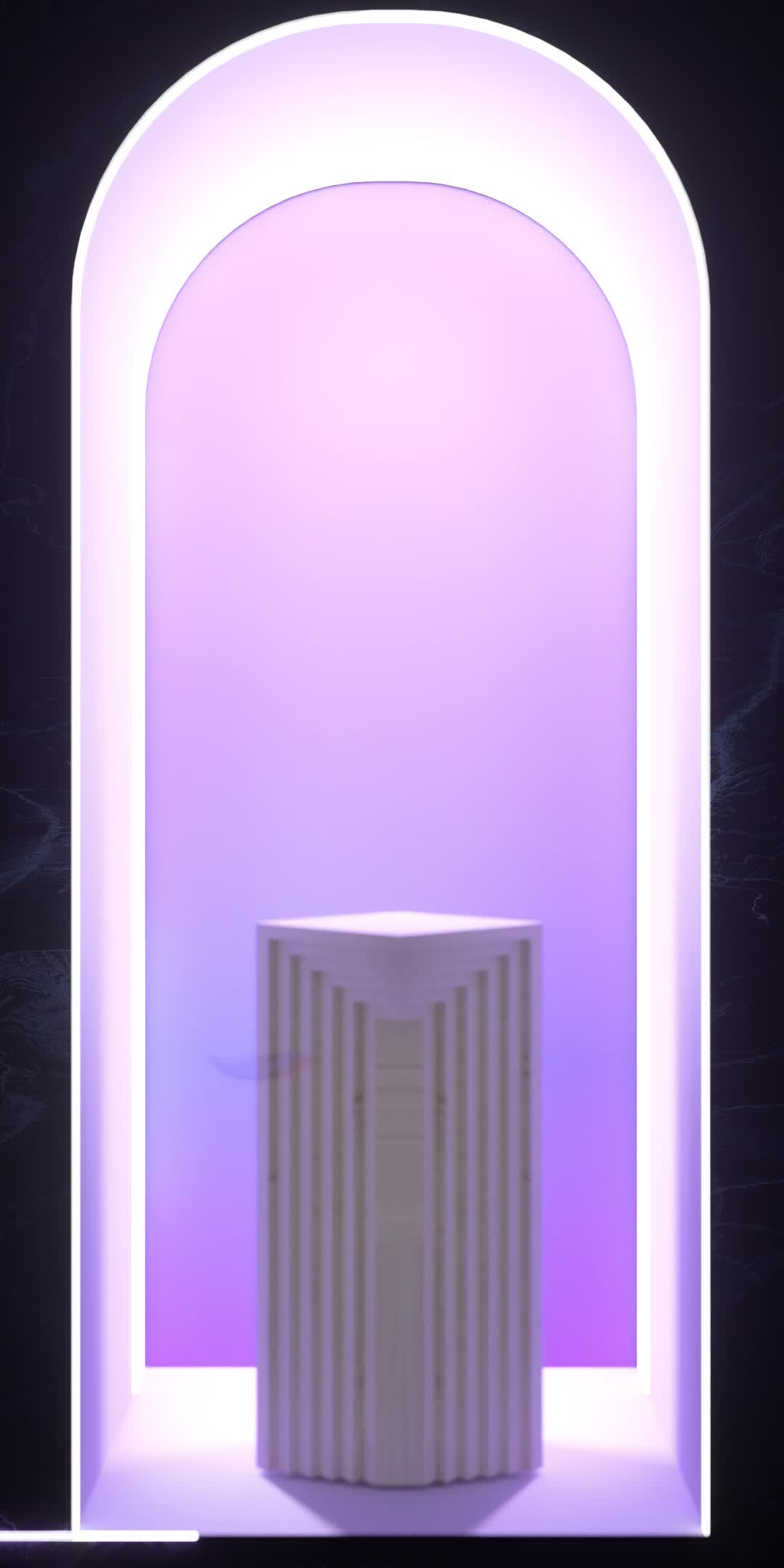橱窗门6