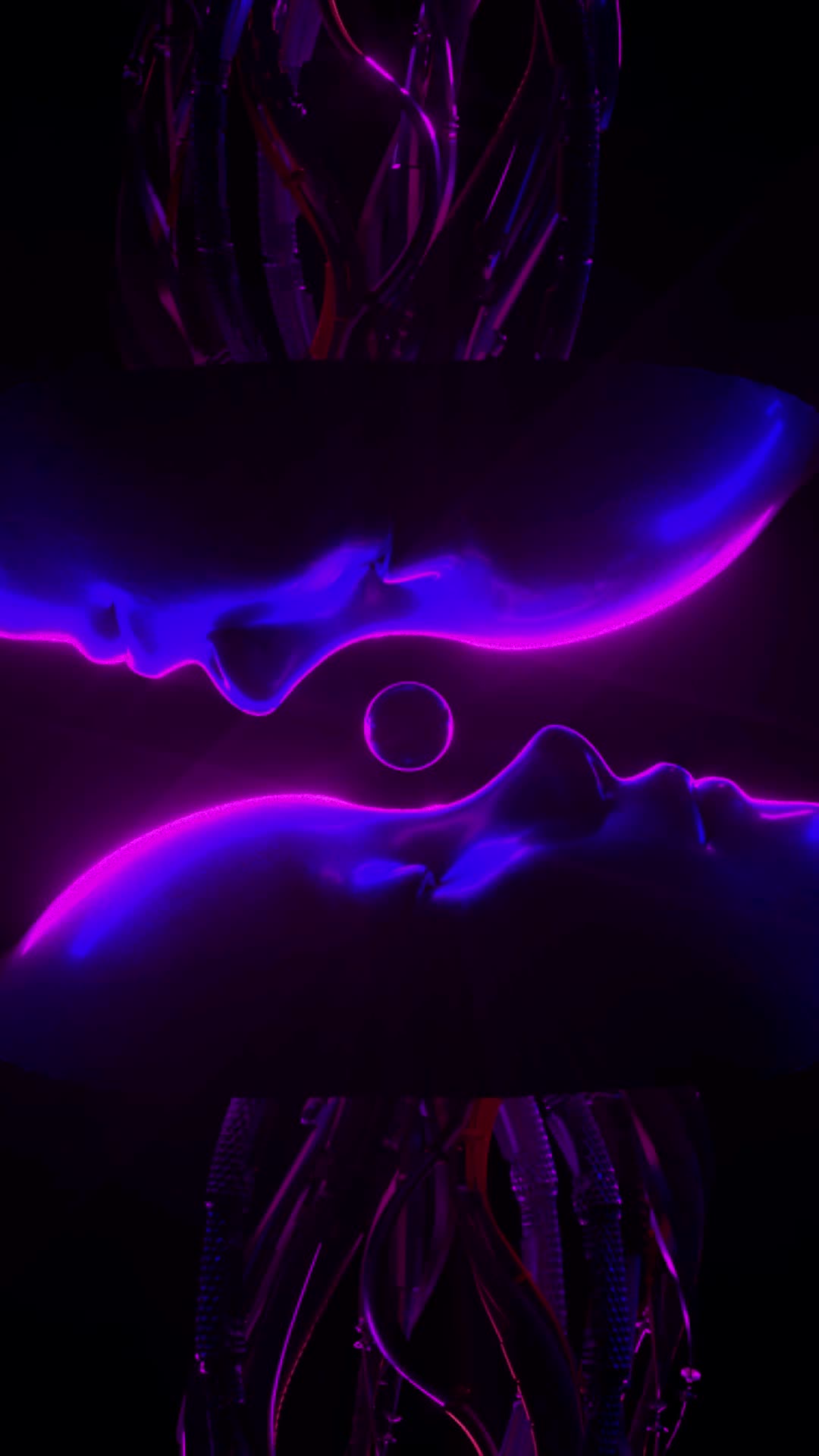 竖屏7982
