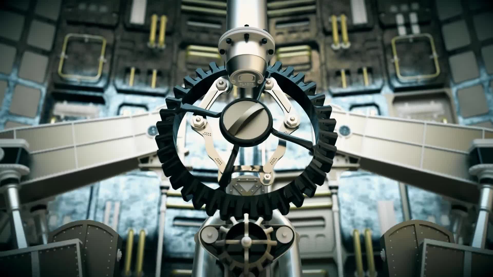 009979