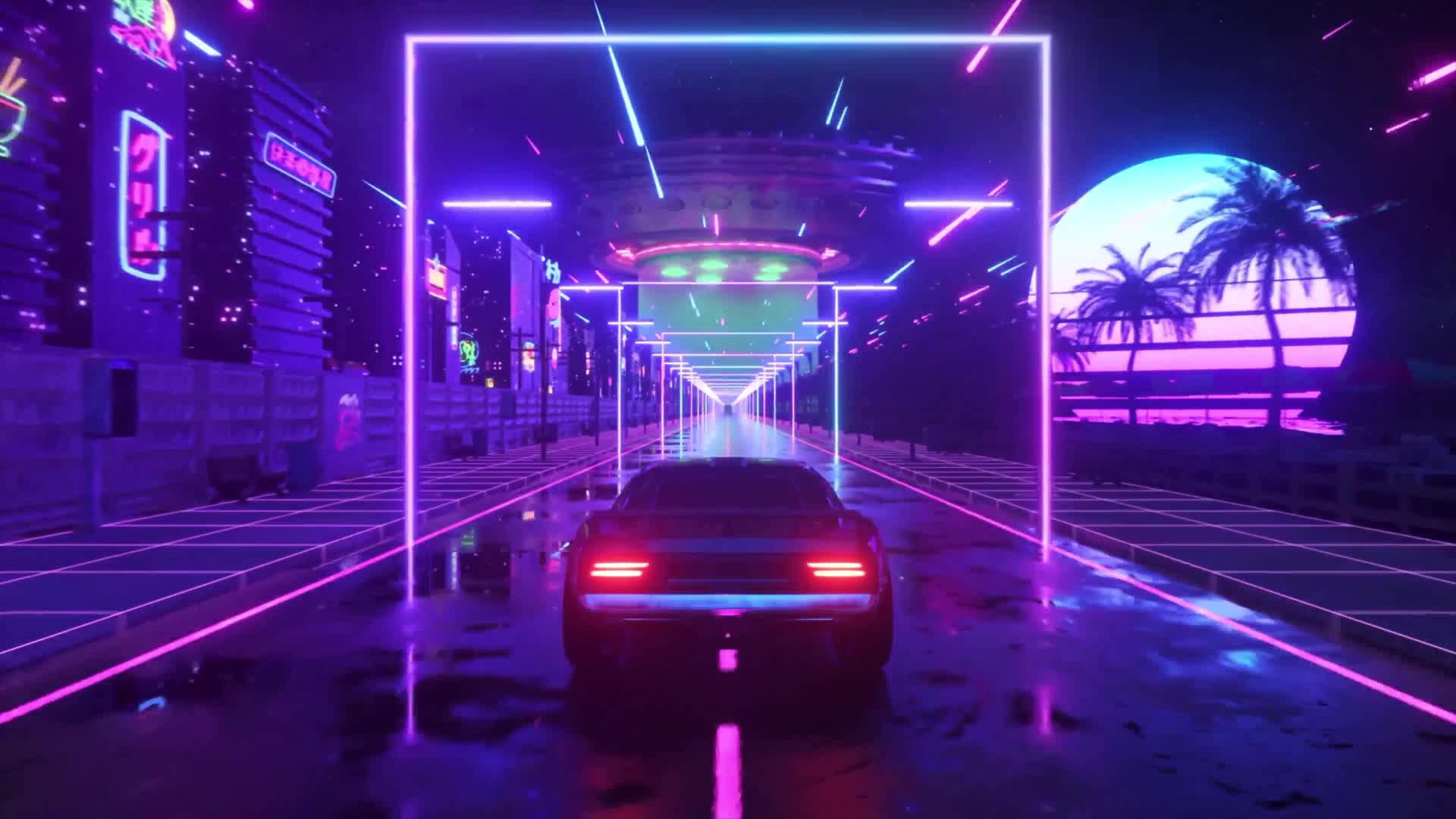 339850