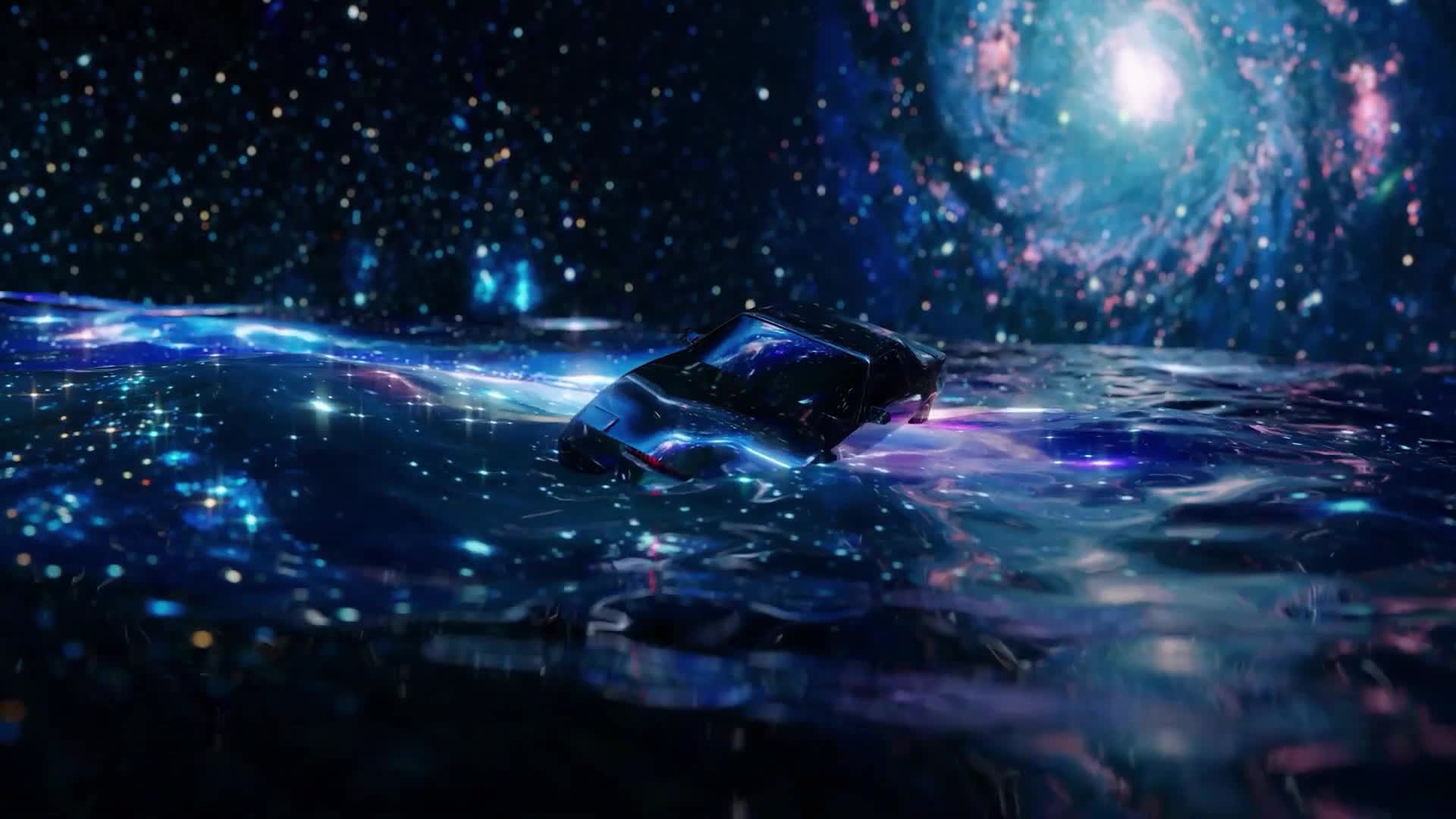 339864