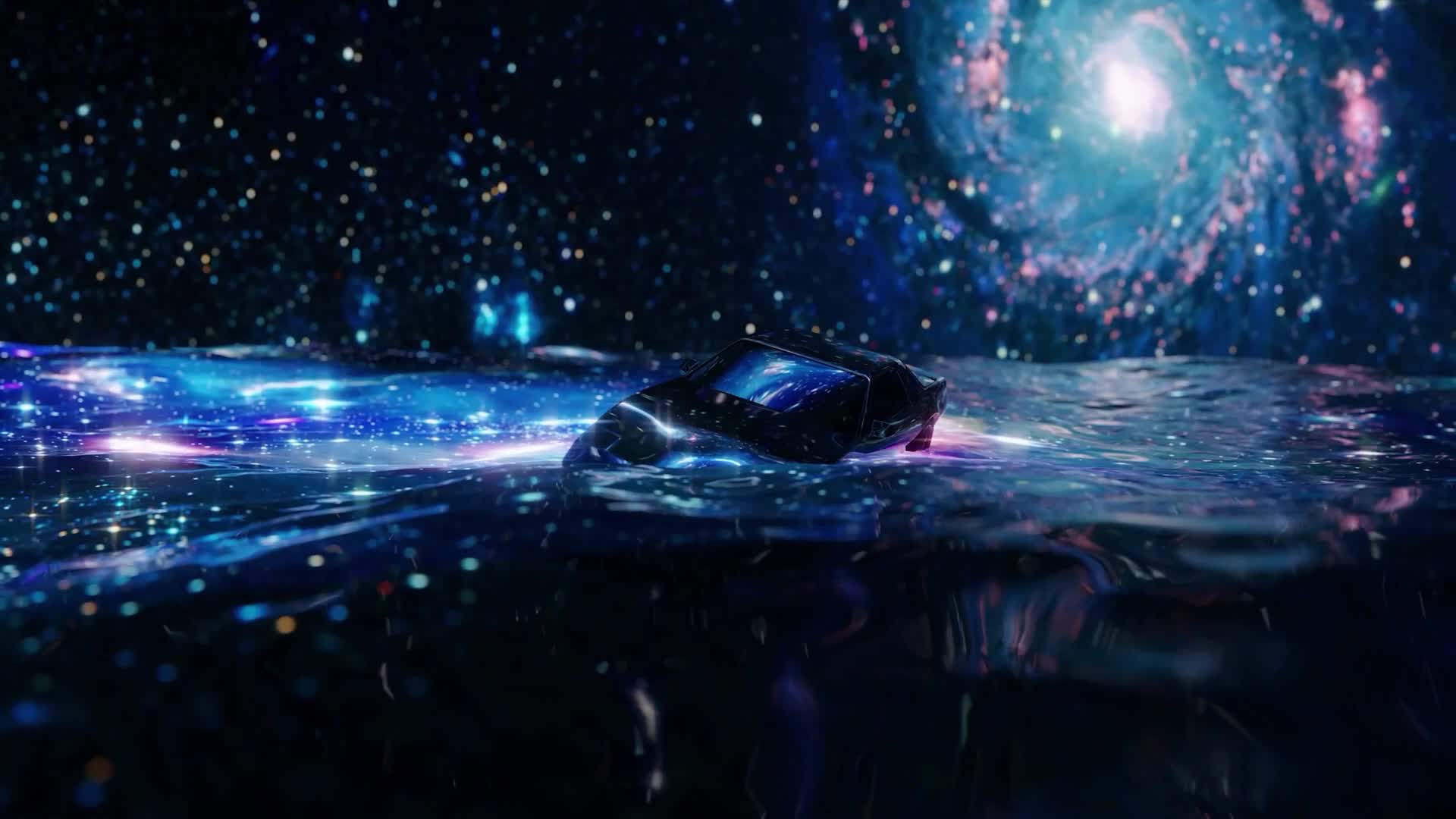 339864