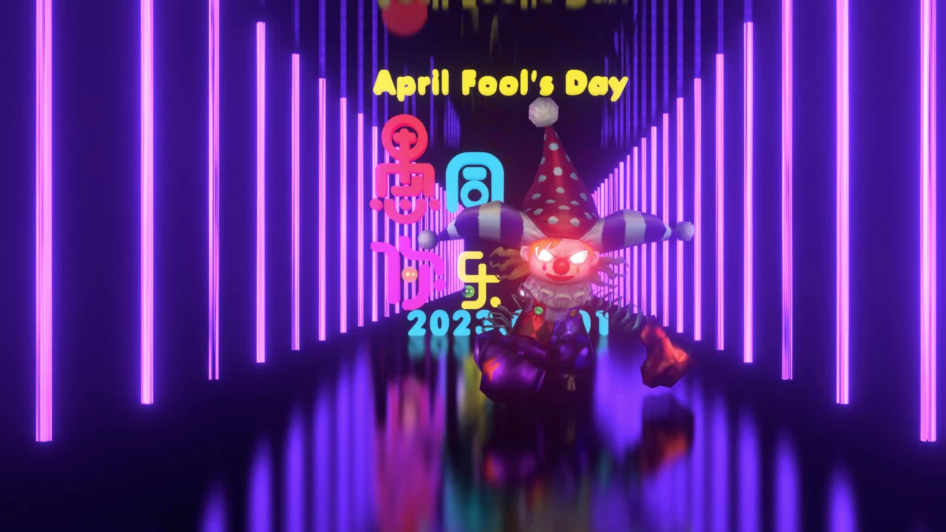 419232