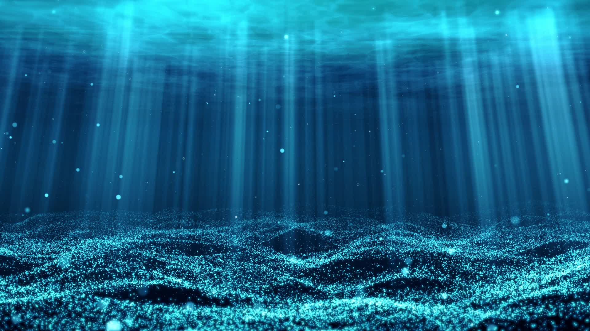 319459