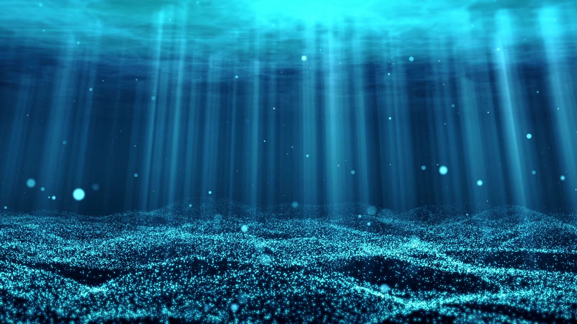 319459