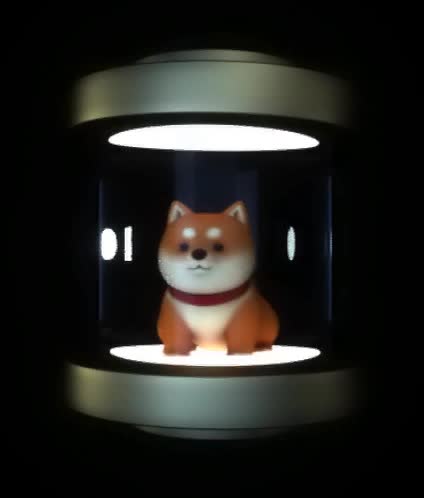 7848