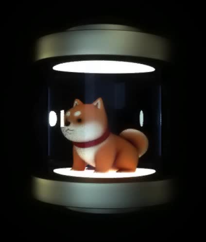 7848
