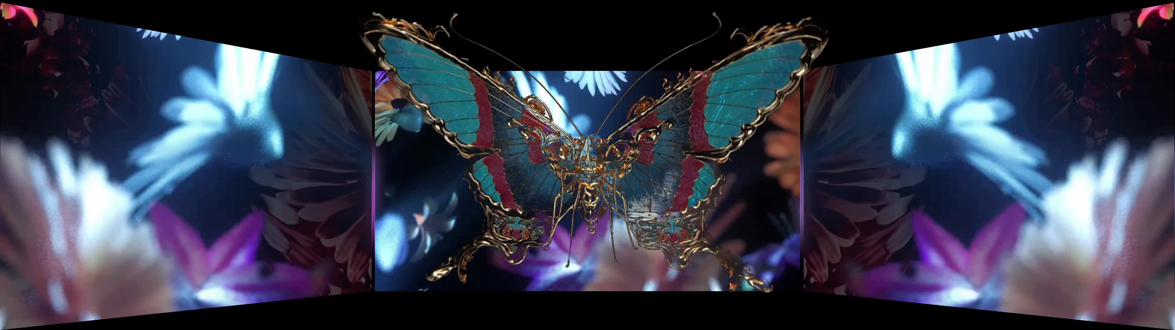 3039883