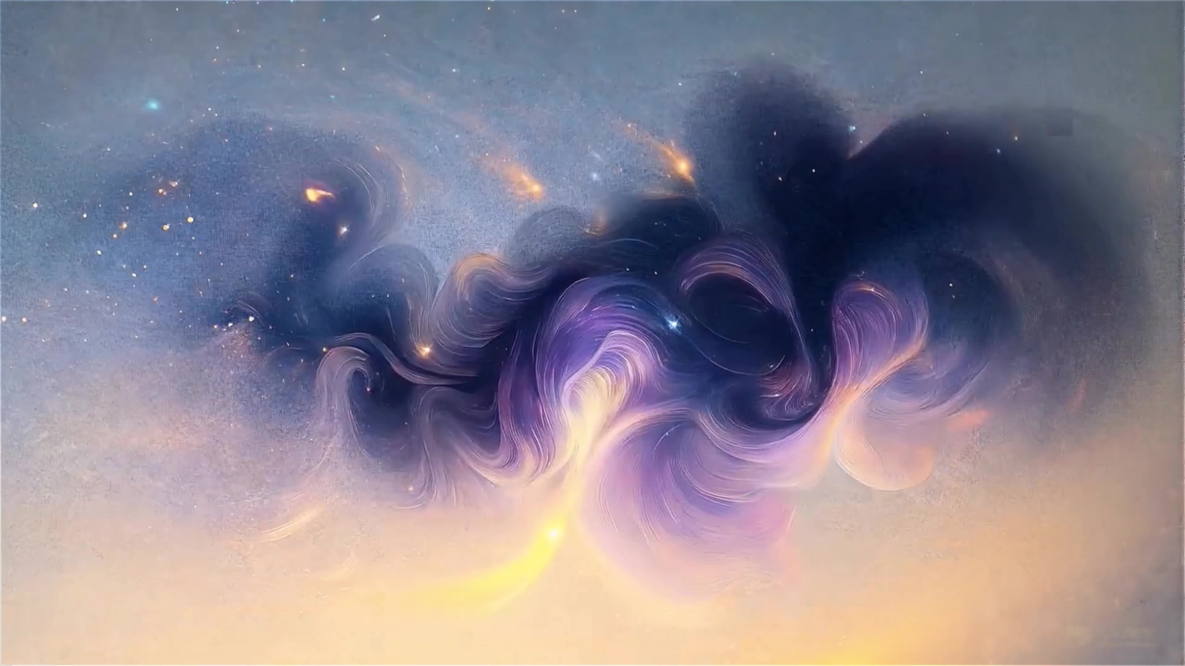 319280