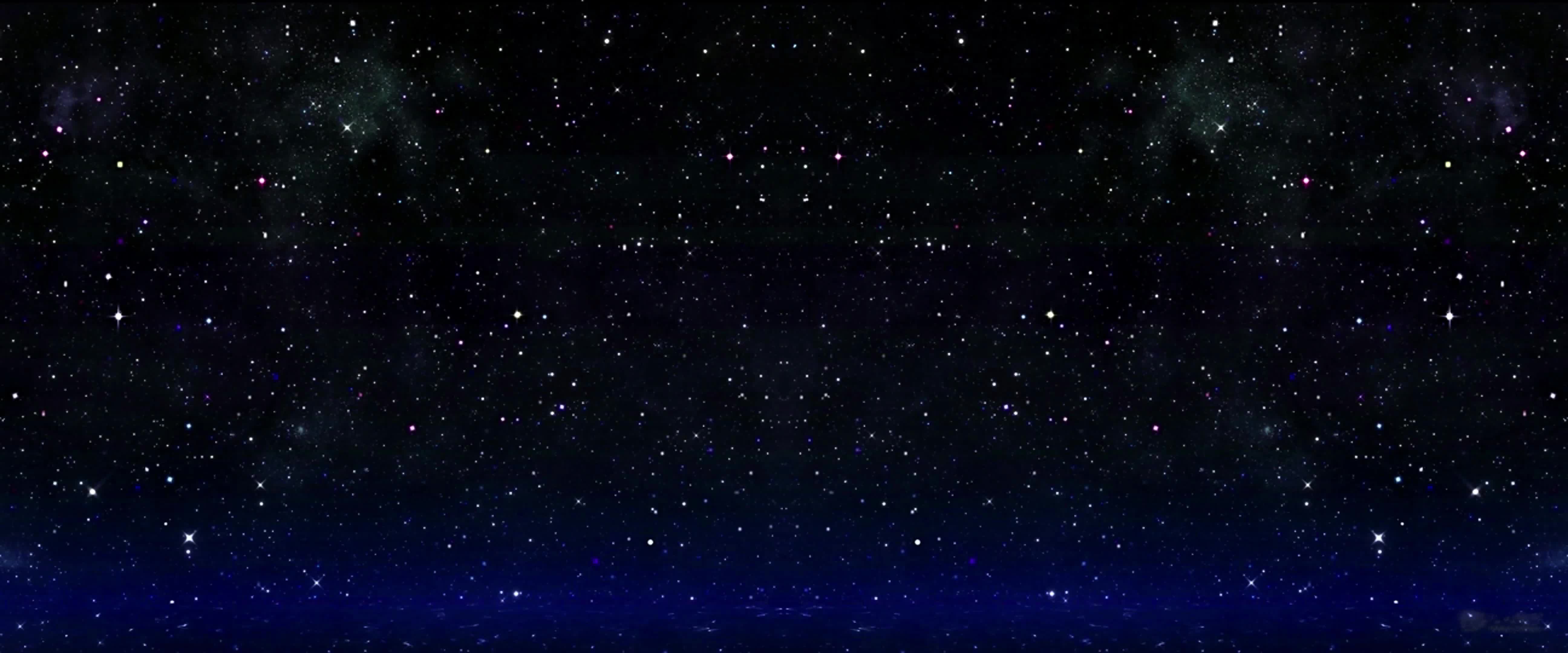 319272