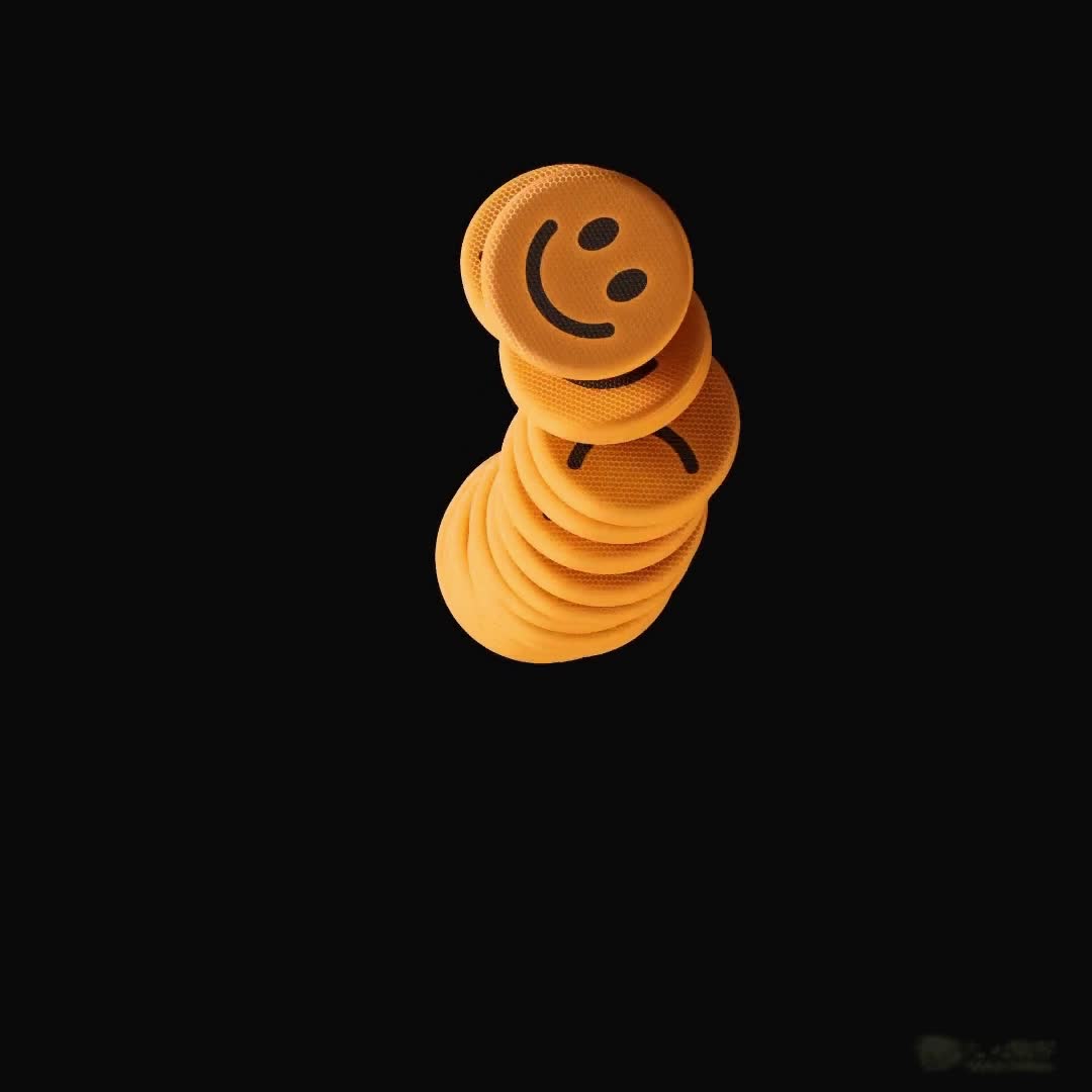 3029882
