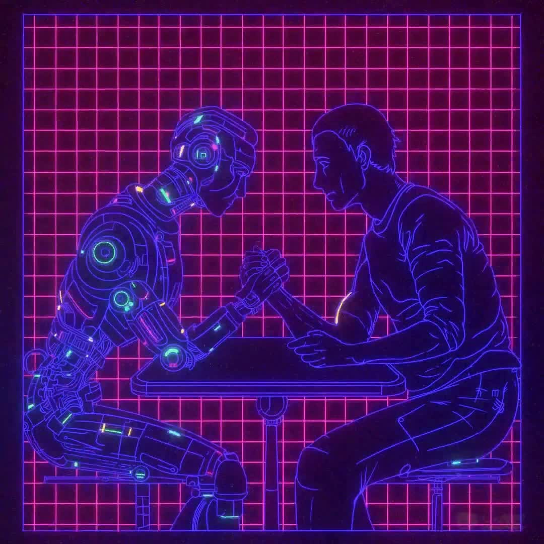 3029879
