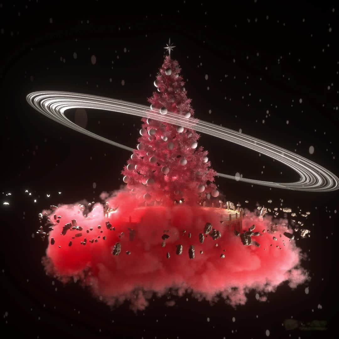 3029878