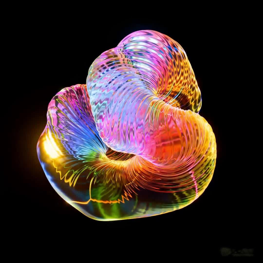 3029880