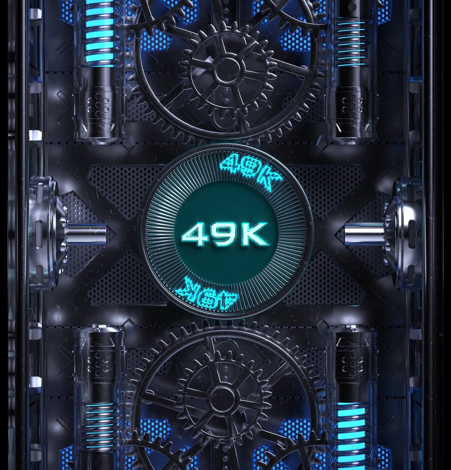 D39700
