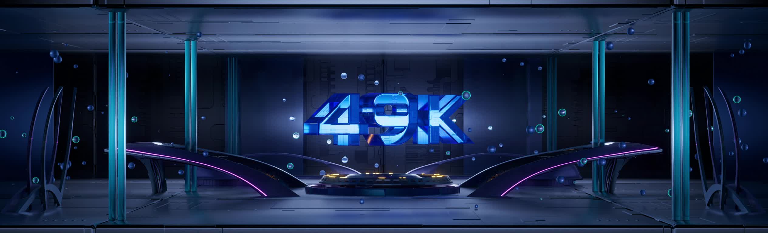 D39699