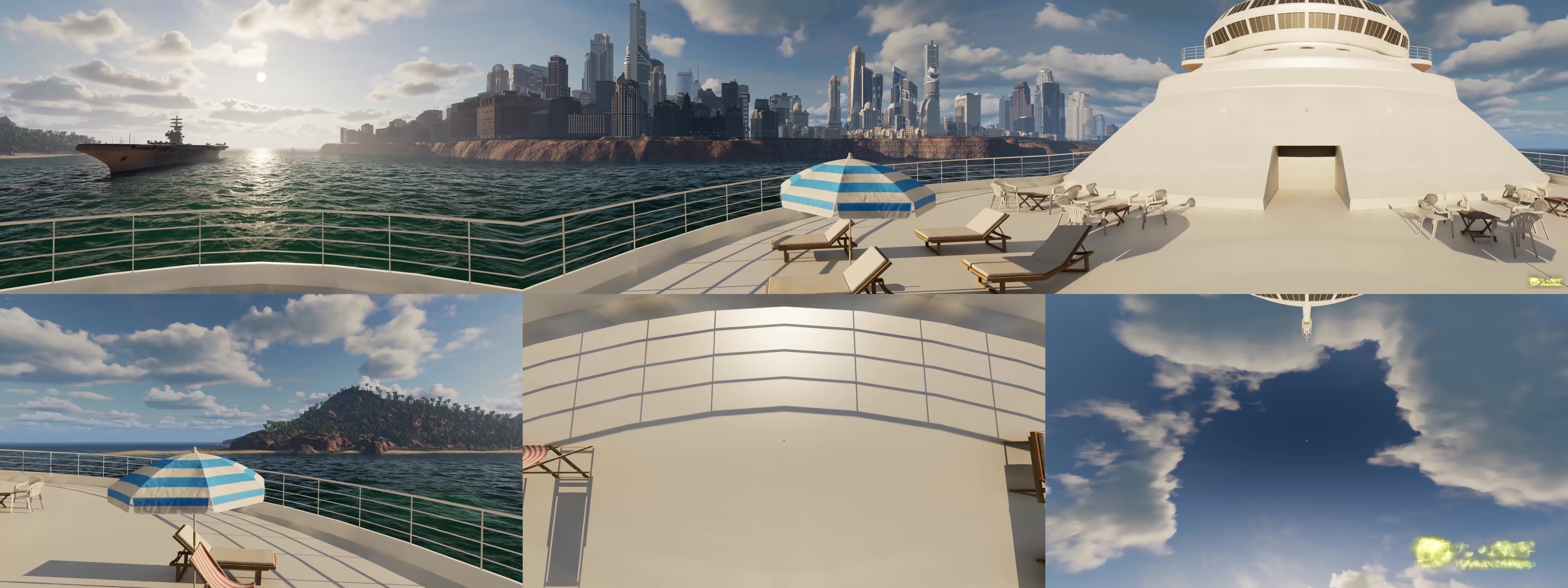 h2_大海游艇_0604