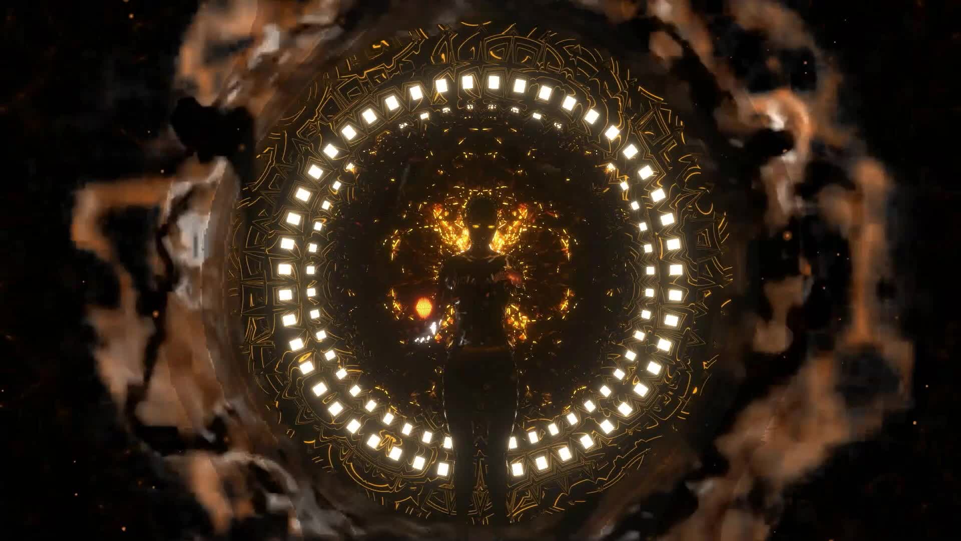 328501