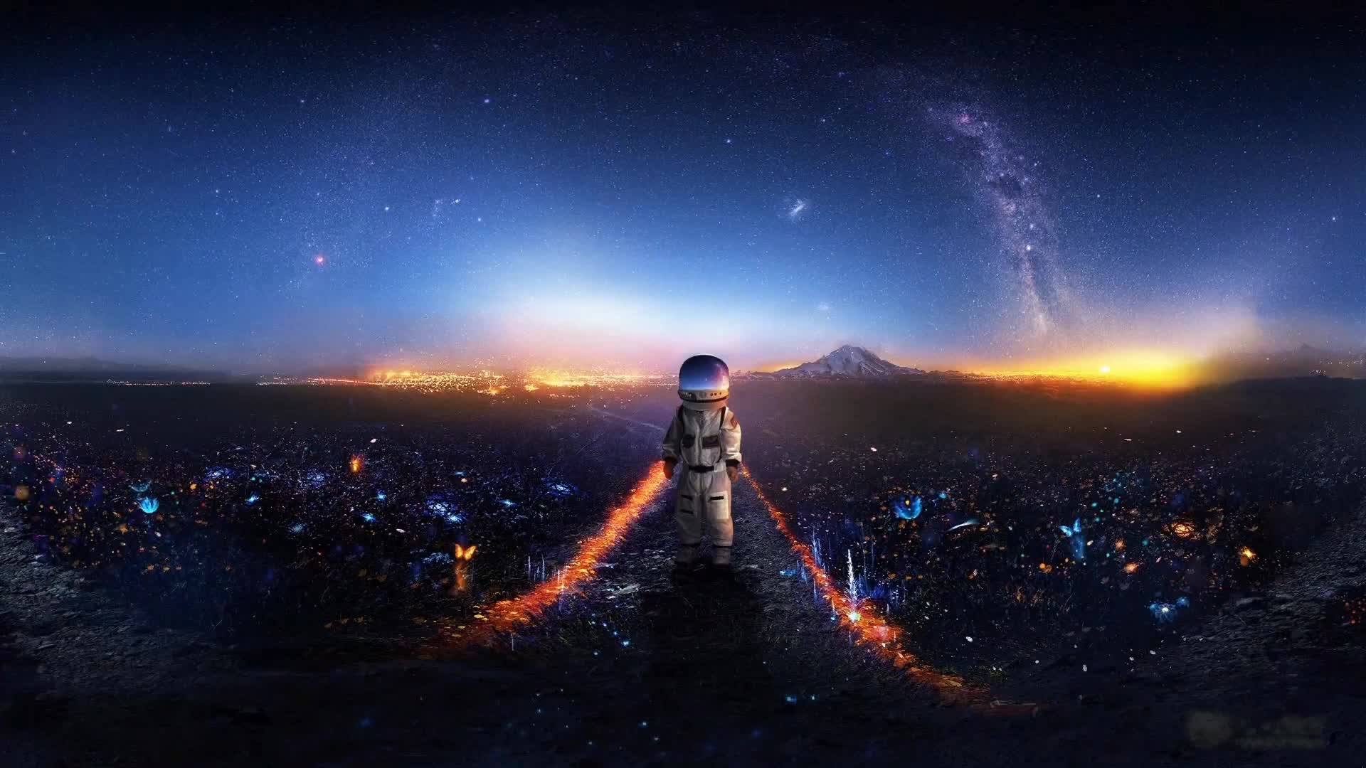 339214