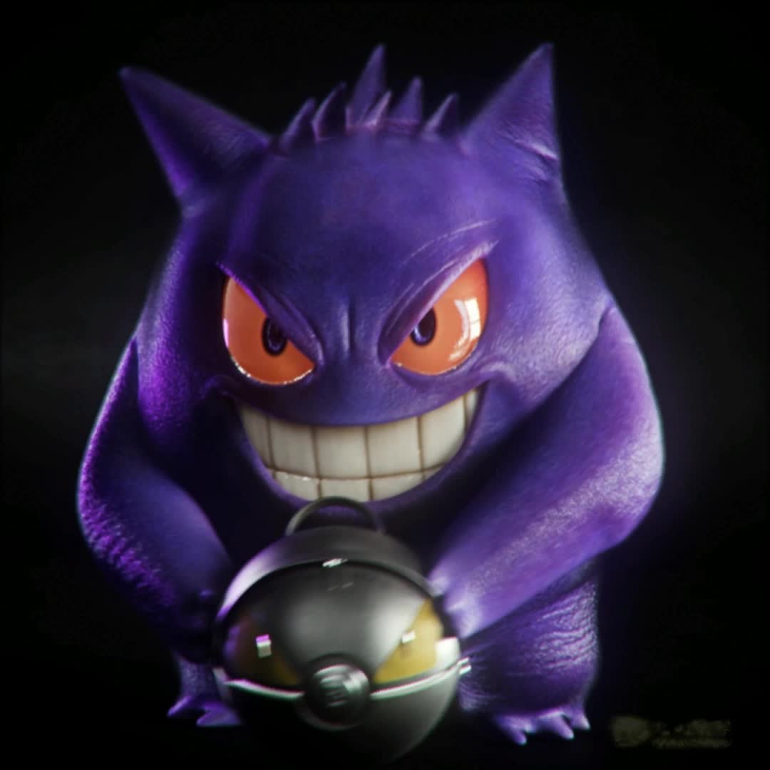 3029875