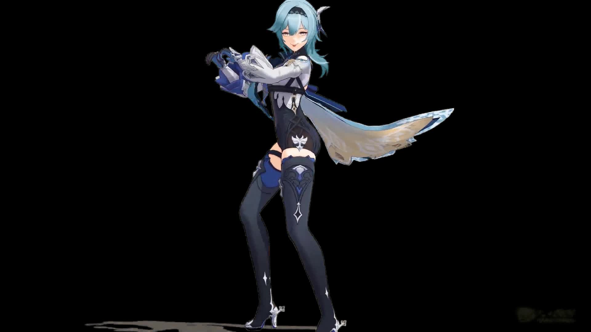 499710