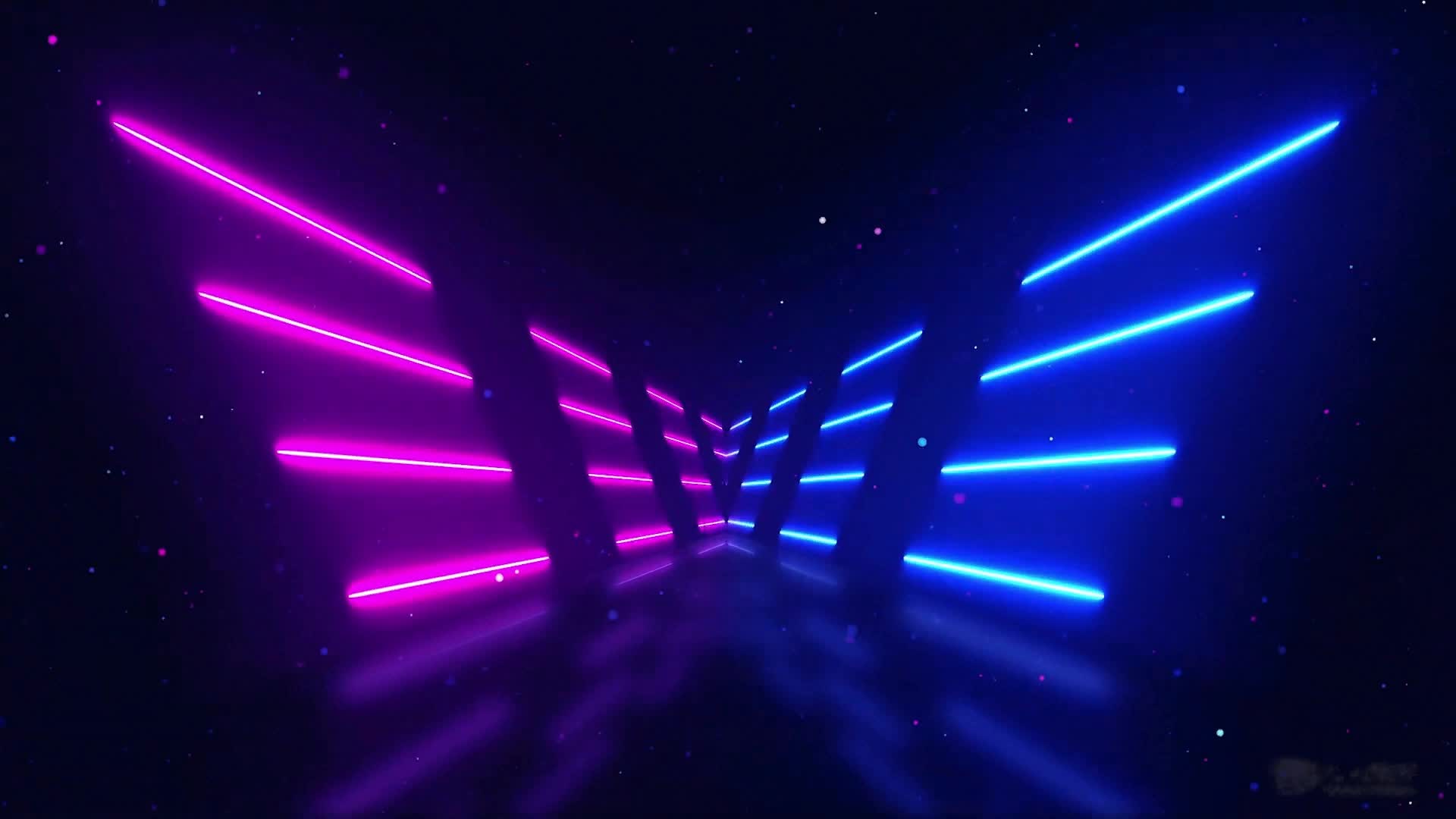 359780
