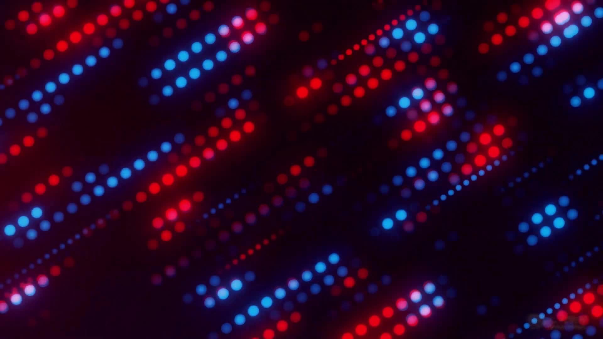 359784