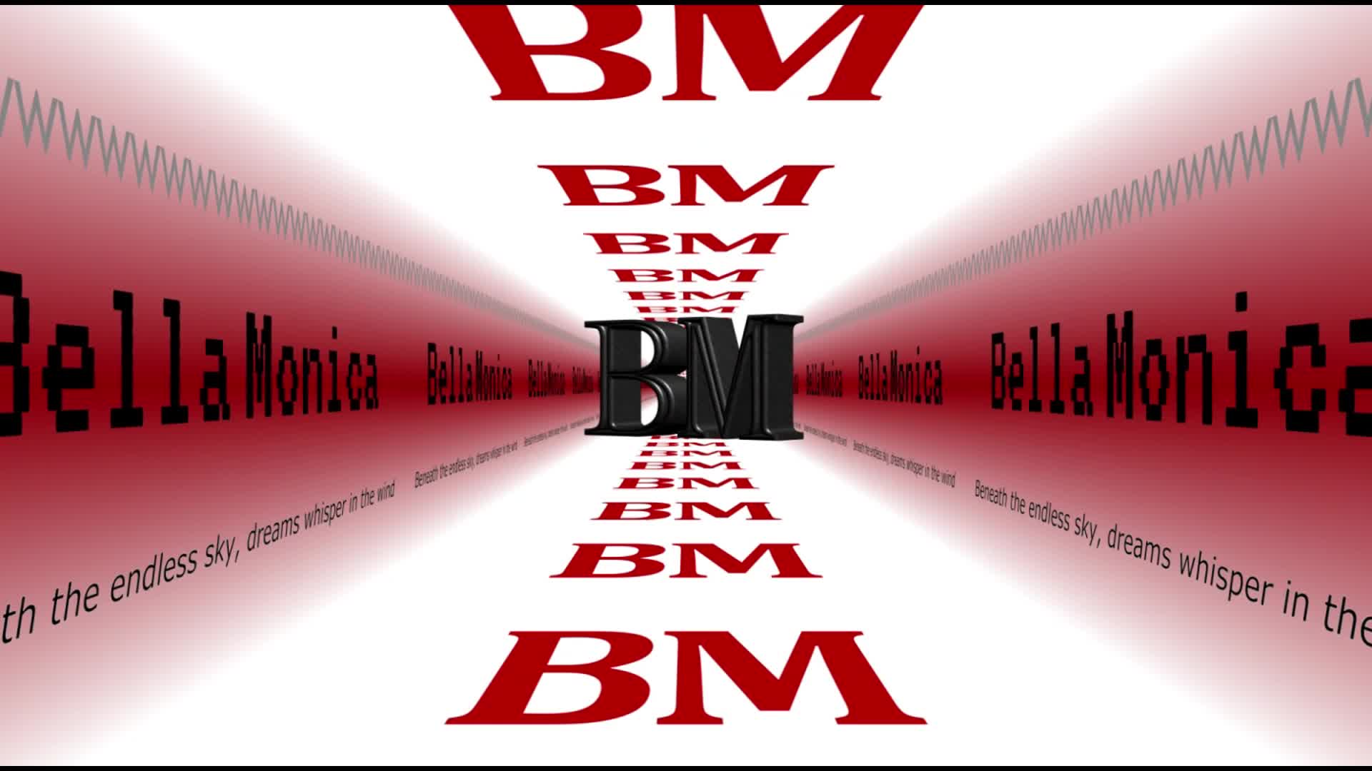 BM