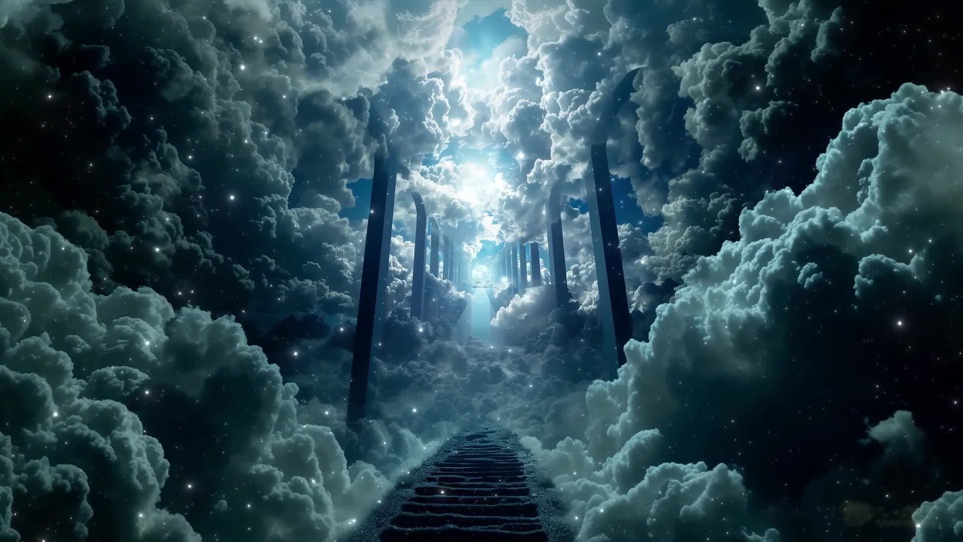 339197