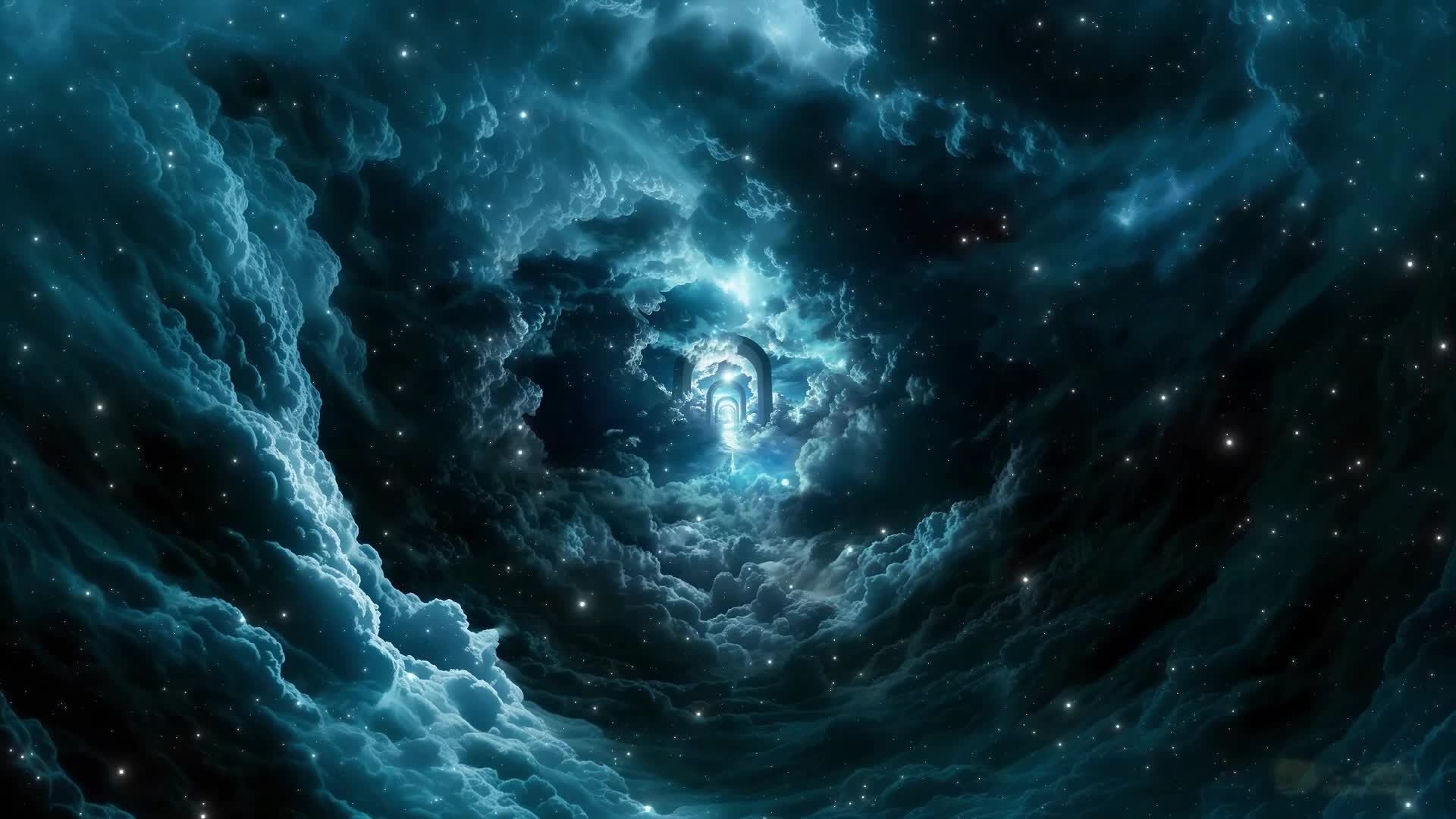 339198