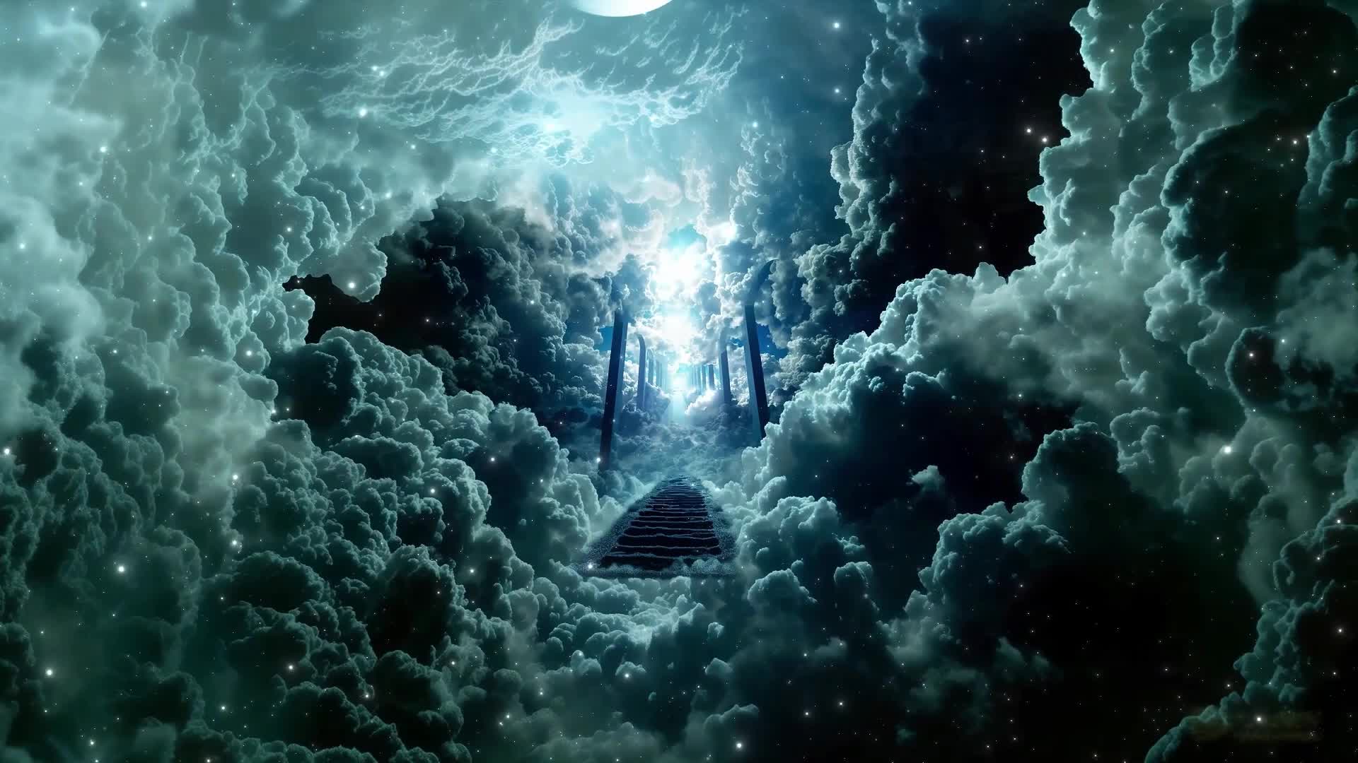 339199