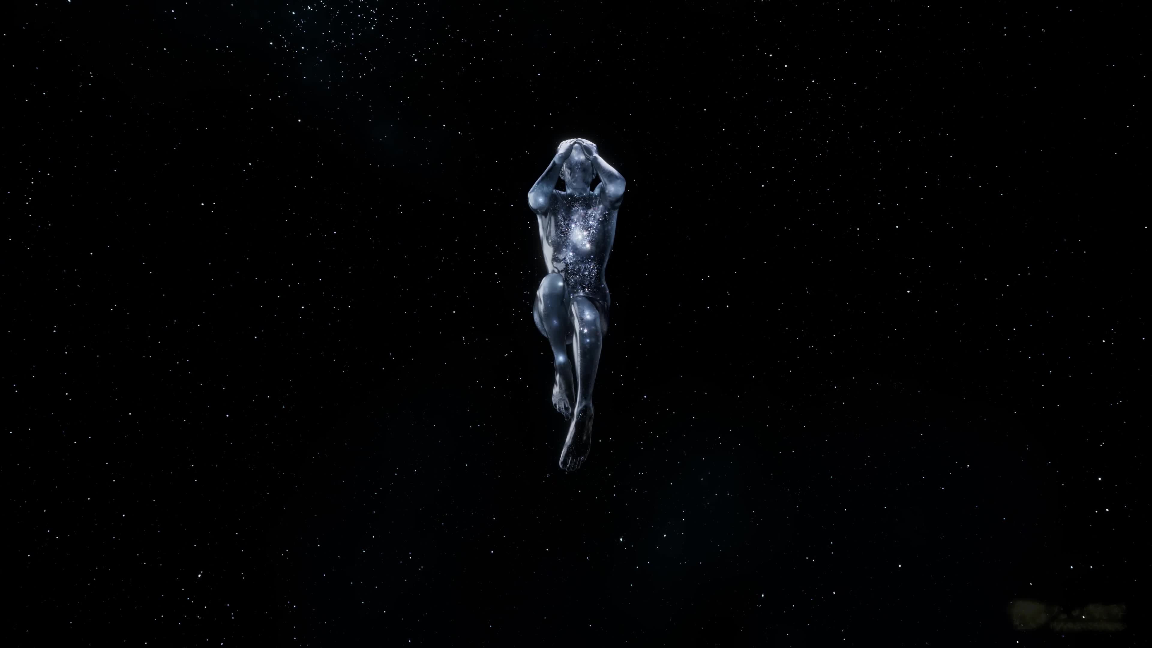 Y899690