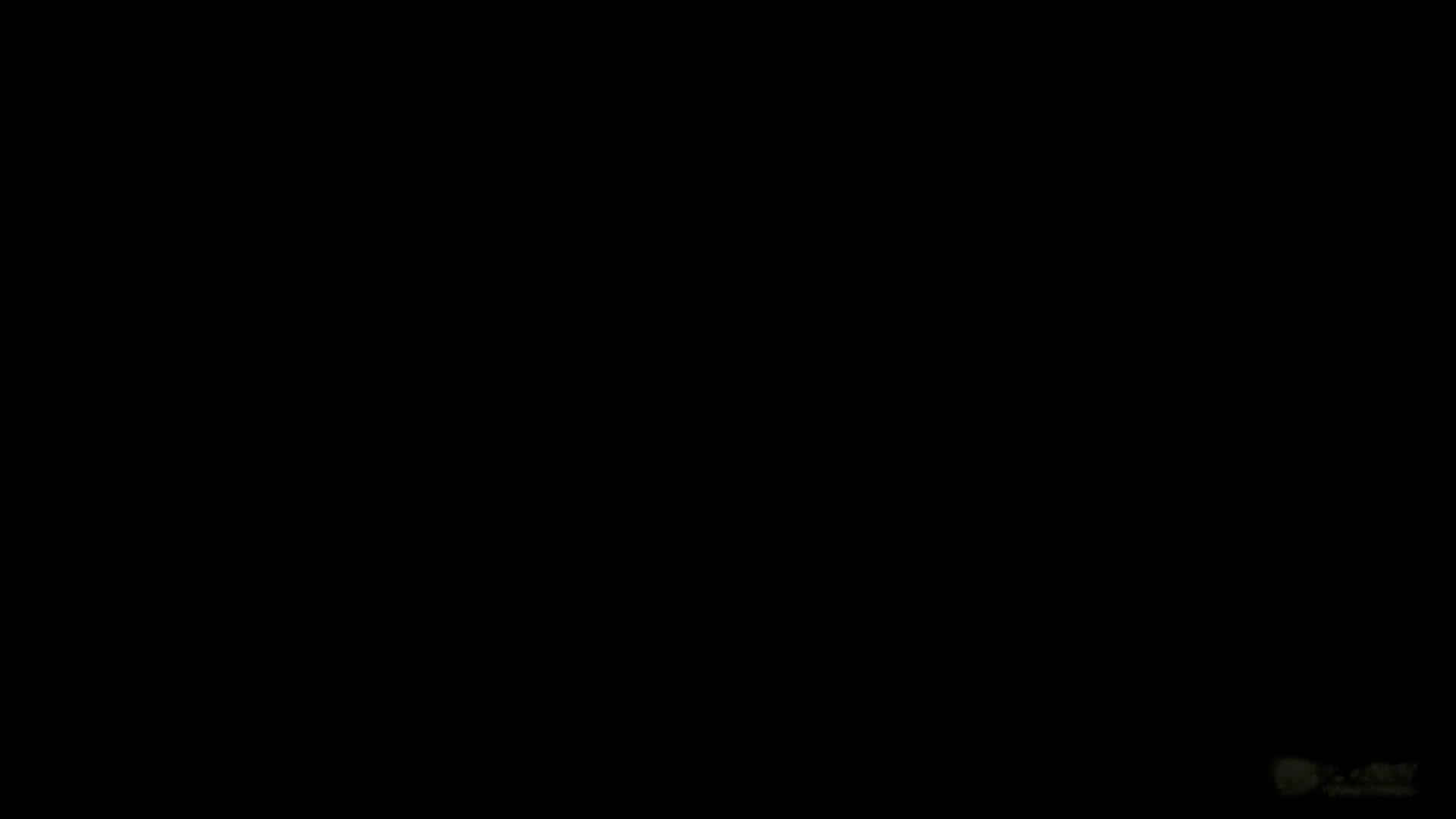 Y899693