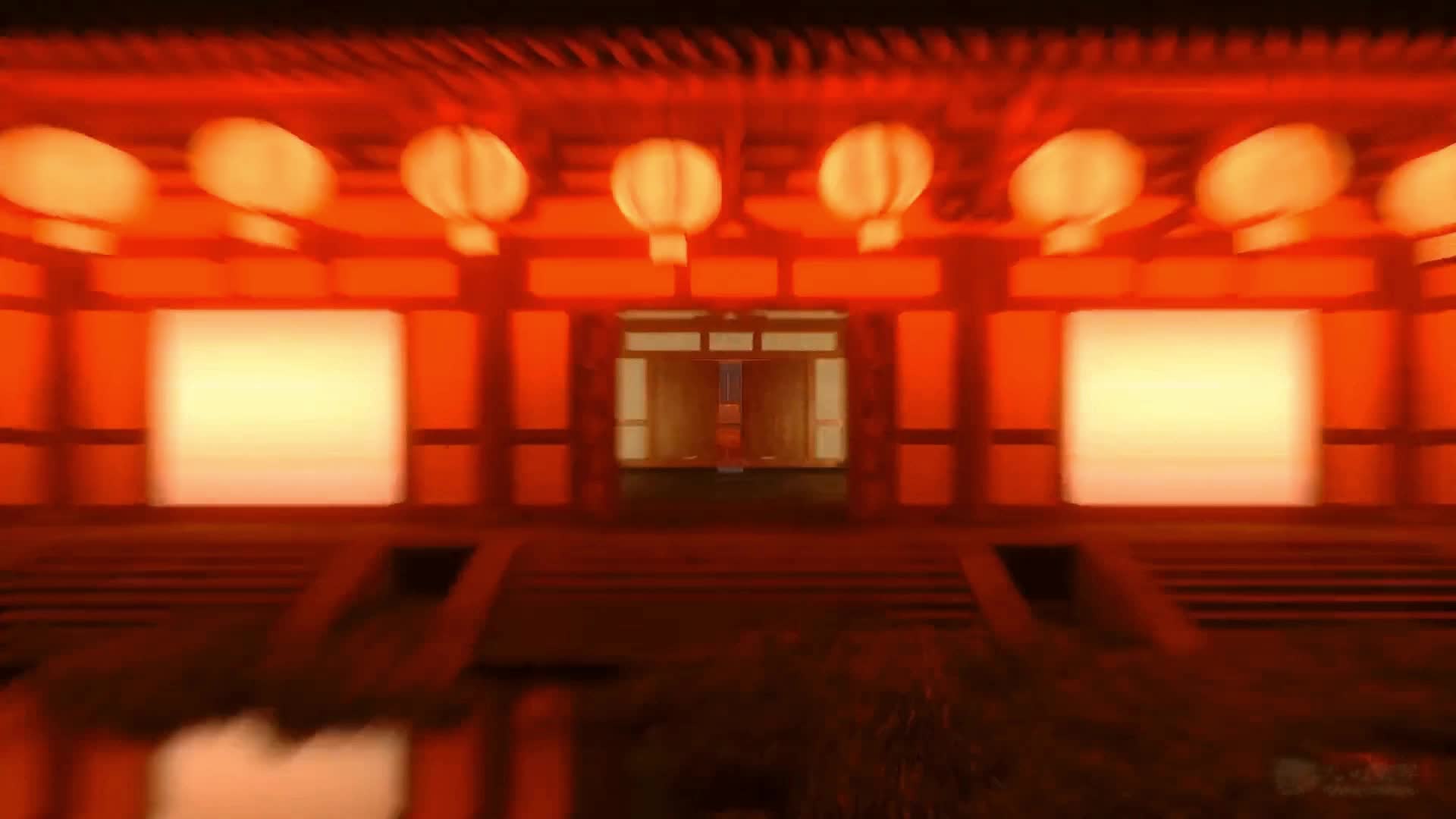 328340