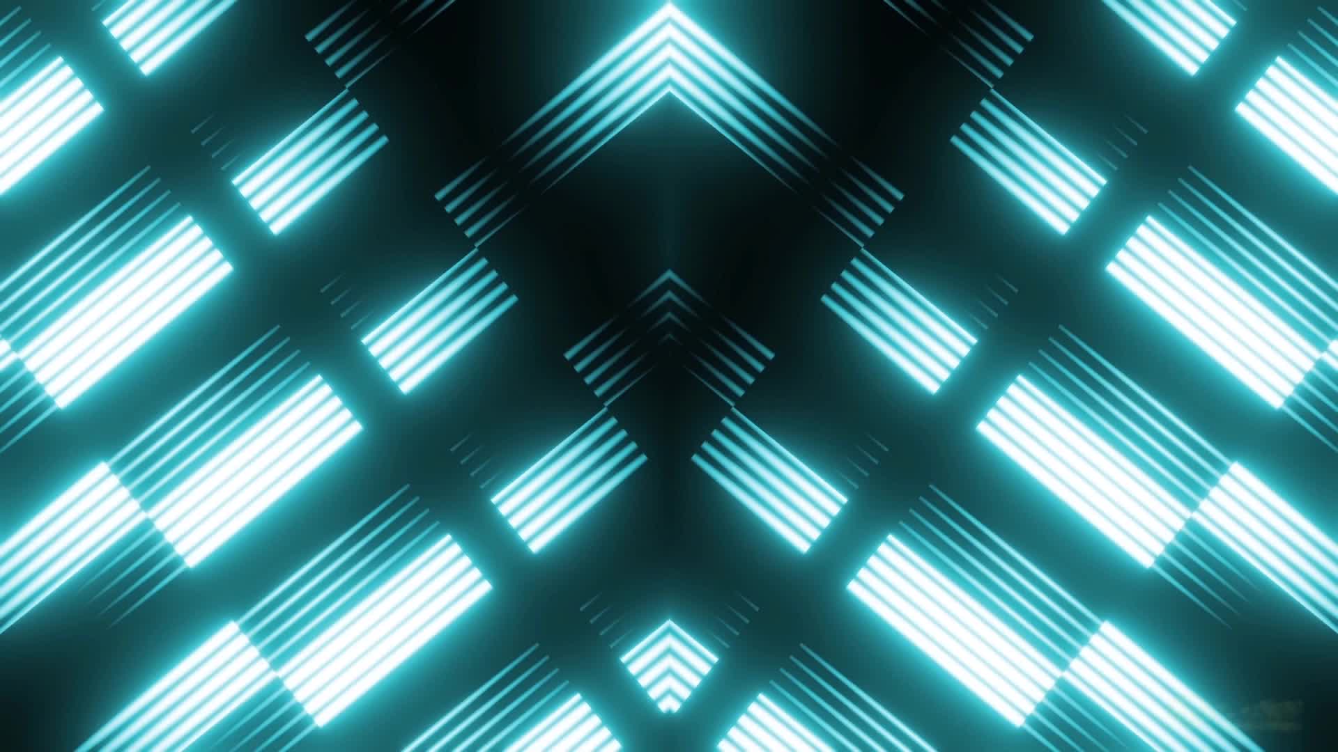 328357
