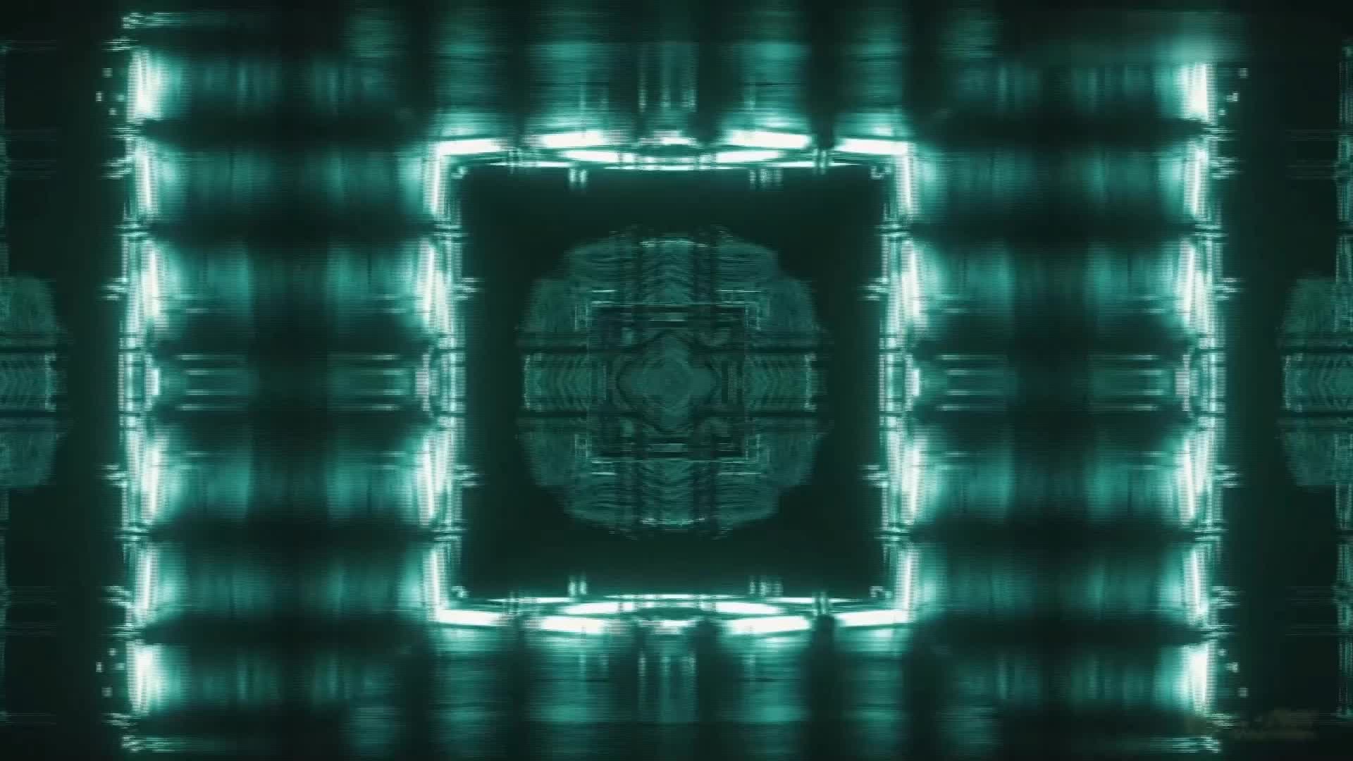 328354