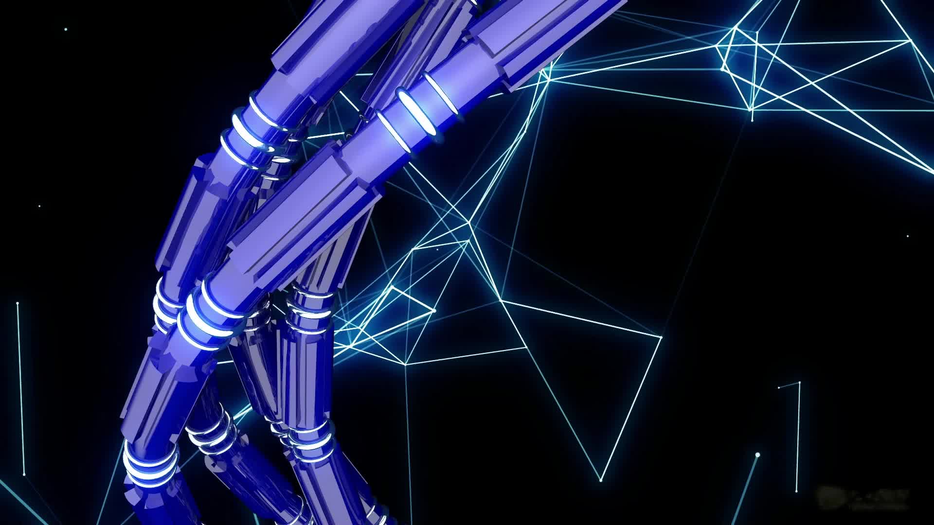 3049313