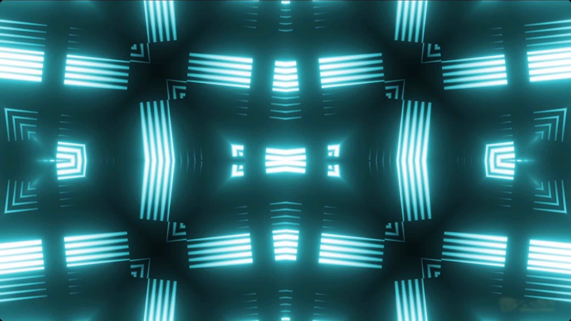 328361