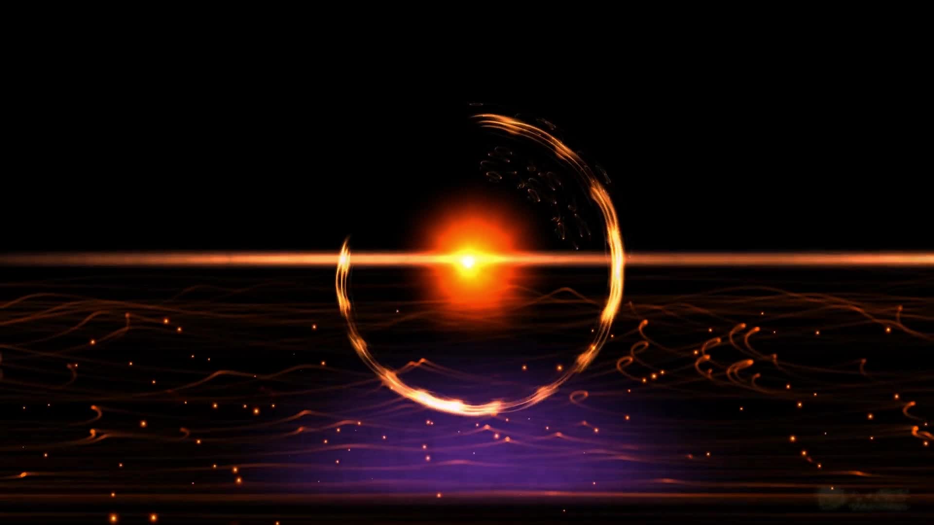 3049307