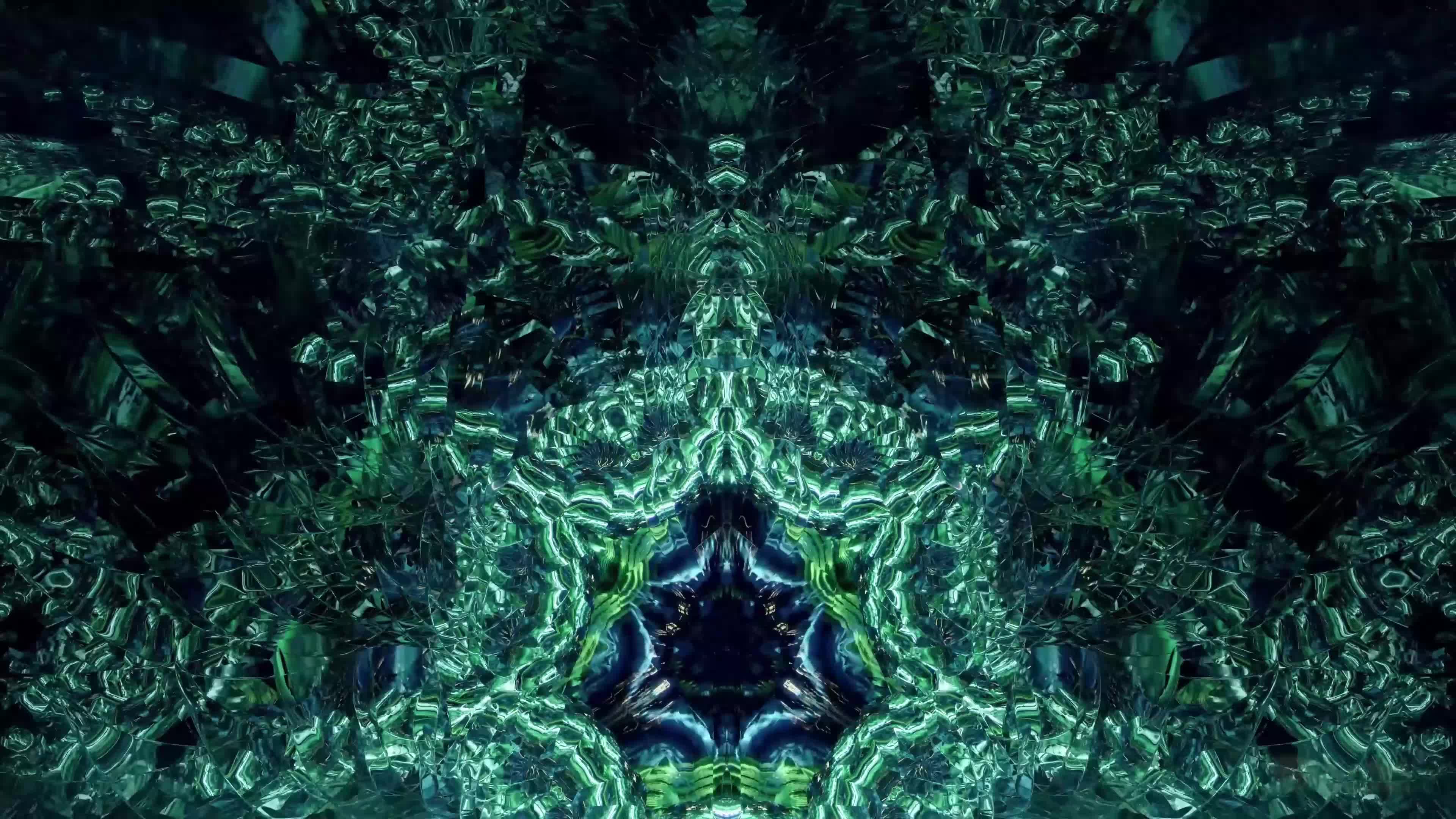 3049310