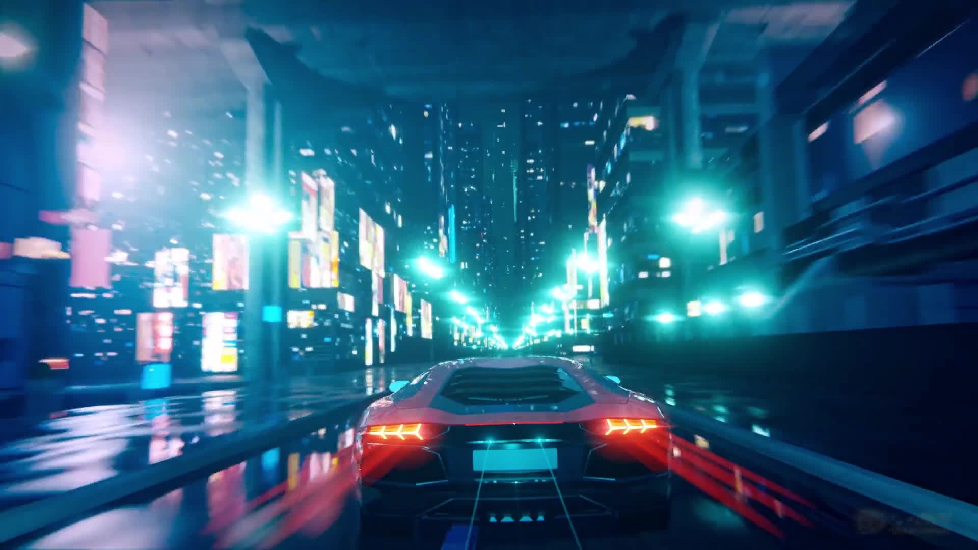 3049312