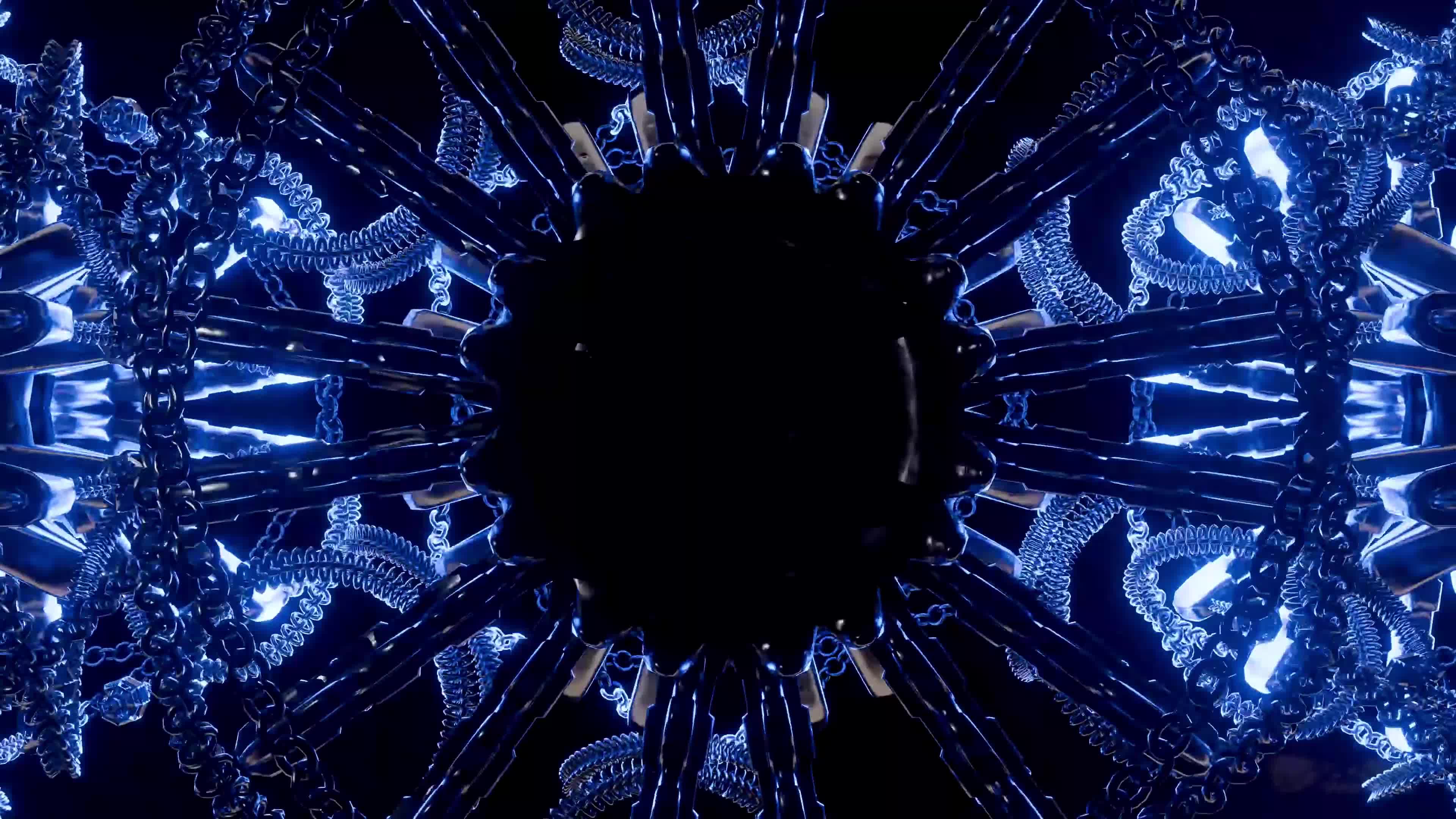 3049321