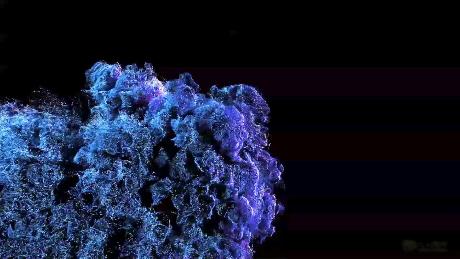 3049316
